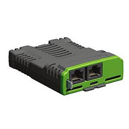 Akcesoria do napędów elektrycznych automatyki przemysłowej