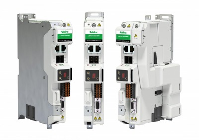 DIGITAX – minimalny rozmiar, maksimum wydajności